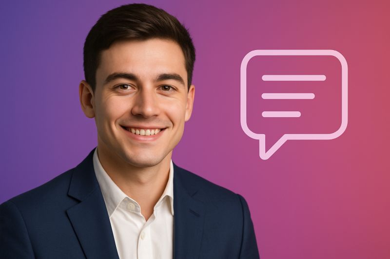 Corporate Communications Assistant