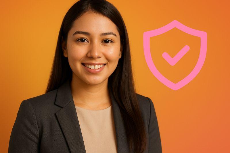 Underwriting Assistant