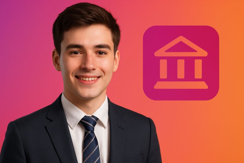 Banking Product Sales Trainee