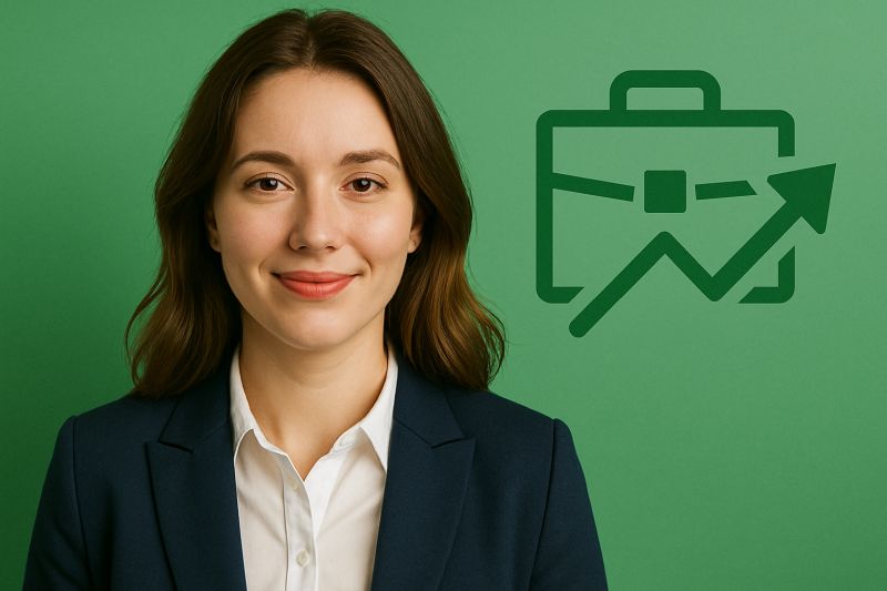 Sales Development Representative