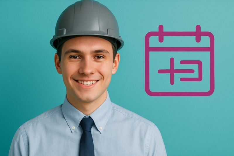 Junior Project Planner