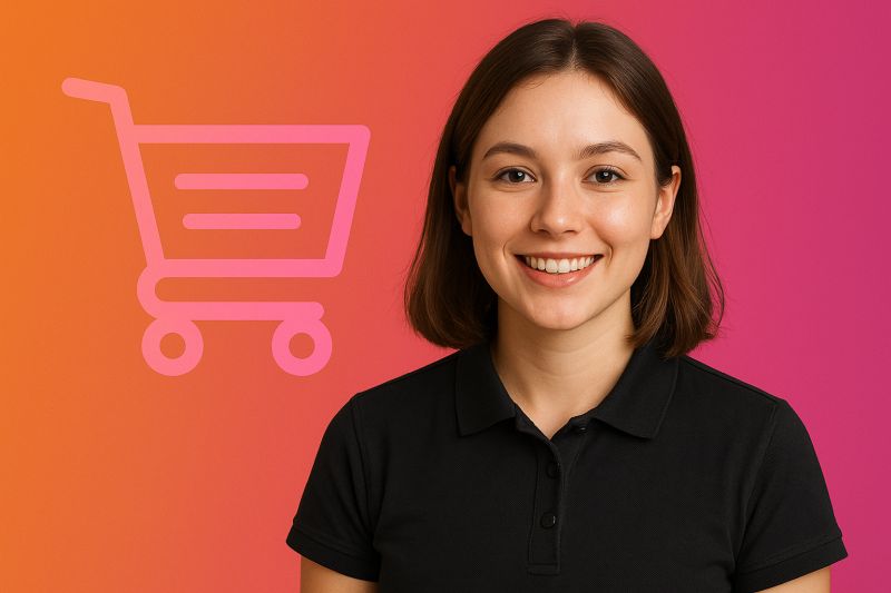 Retail Operations Associate