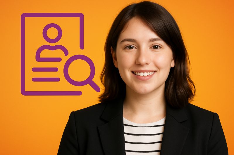 Recruitment Coordinator